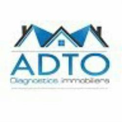 A.D.T.O Diagnostics Immobilier, Mitry-Mory - Horaires d'ouverture