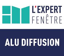 L'Expert Fenêtre Alu Diffusion, Valence d'Agen - Horaires d'ouverture
