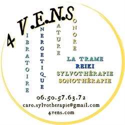 4 Vens, Ferrières-sur-Sichon - Horaires d'ouverture