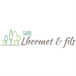 Lhermet et Fils SARL, Saint-Flour-de-Mercoire - Horaires d'ouverture
