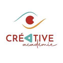 Créative Académie - Formation Drone, Vidéo et Photo, Mérignac - Horaires d'ouverture