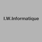 I.W.Informatique, Plouaret - Horaires d'ouverture