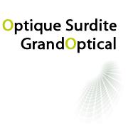 Optique Surdité Grand Optical, Bourges - Horaires d'ouverture