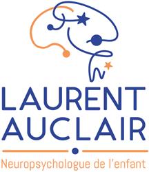 Auclair Laurent, Biarritz - Horaires d'ouverture