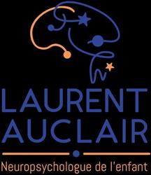 Auclair Laurent, Biarritz - Horaires d'ouverture