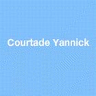 Courtade Yannick, Castella - Horaires d'ouverture