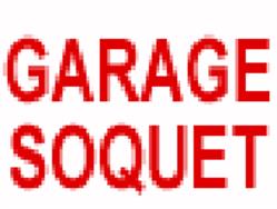 Garage Soquet, Montluel - Horaires d'ouverture