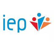 Initiative Emploi Partage, Nantes - Horaires d'ouverture