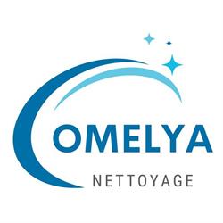Omelya, Biars-sur-Cère - Horaires d'ouverture