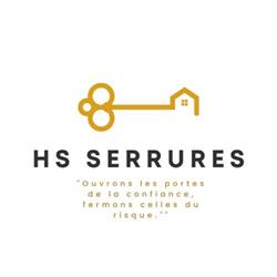 HS Serrures, Crépy-en-Valois - Horaires d'ouverture