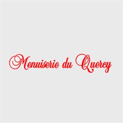 Menuiserie Du Quercy, Saint-Jean-de-Laur - Horaires d'ouverture