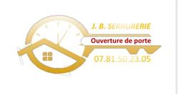 Brayet Jeremy, Tergnier - Horaires d'ouverture