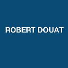 Douat Robert, Saint-Jean-de-Luz - Horaires d'ouverture