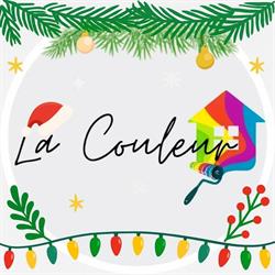 La Couleur, Port-Jérôme-sur-Seine - Horaires d'ouverture