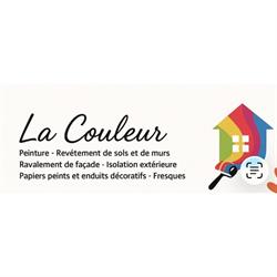 La Couleur, Port-Jérôme-sur-Seine - Horaires d'ouverture