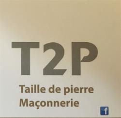 T2P, Dambenoît-lès-Colombe - Horaires d'ouverture