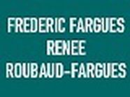 Cabinet Fargues - Géomètre-Expert, Marseille - Horaires d'ouverture