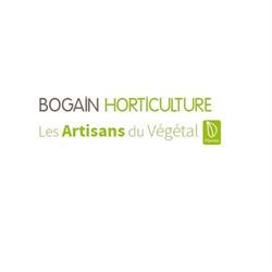 Bogain Scea, Saint-Pierre-en-Faucigny - Horaires d'ouverture