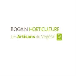 Bogain Scea, Saint-Pierre-en-Faucigny - Horaires d'ouverture