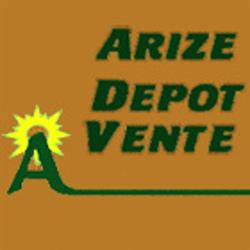 Arize Dépot Vente, Les Bordes-sur-Arize - Horaires d'ouverture