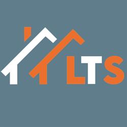 Lopestouservices LTS, Les Clayes-sous-Bois - Horaires d'ouverture