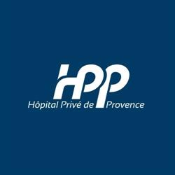 Hôpital Privé de Provence, Aix-en-Provence - Horaires d'ouverture