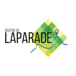 Mairie - Laparade, - Horaires d'ouverture