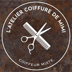 L'Atelier Coiffure de Mimi, La Roche-sur-Foron - Horaires d'ouverture