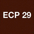 Ecp 29, Concarneau - Horaires d'ouverture