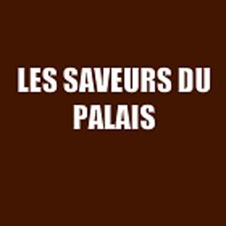 Les Saveurs Du Palais, Alfortville - Horaires d'ouverture