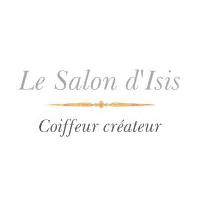 Le Salon D'Isis, Segré - Horaires d'ouverture