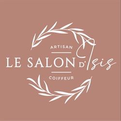Le Salon D'Isis, Segré - Horaires d'ouverture