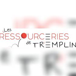 Ressourcerie Tremplin Horizon, Tournon-sur-Rhône - Horaires d'ouverture
