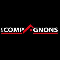 Les Compagnons Bordeaux, Bègles - Horaires d'ouverture