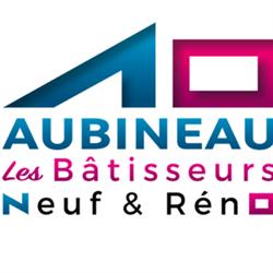 Aubineau Patrick Sarl, Saint-Malô-du-Bois - Horaires d'ouverture