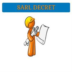 Decret SARL, Verteuil-sur-Charente - Horaires d'ouverture