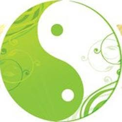 Energétique Traditionnelle Chinoise, Sainte-Maxime - Horaires d'ouverture