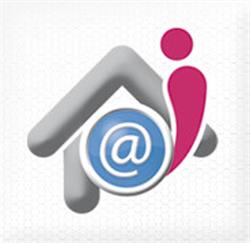 Atom-Info, Granville - Horaires d'ouverture