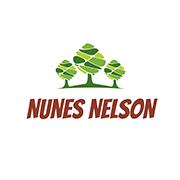 Nunes Nelson, Mercenac - Horaires d'ouverture
