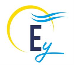 Evasion Yachting SARL, Saint-Mandrier-sur-Mer - Horaires d'ouverture