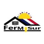 Ferm'sur, Saint-Max - Horaires d'ouverture