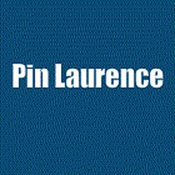 Pin Laurence, Contrexéville - Horaires d'ouverture