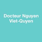 Nguyen Viet-Quyen, Reims - Horaires d'ouverture