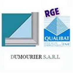 Dumourier SARL, Saint-Edmond - Horaires d'ouverture