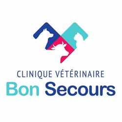 Clinique Vétérinaire Bon Secours, Héric - Horaires d'ouverture