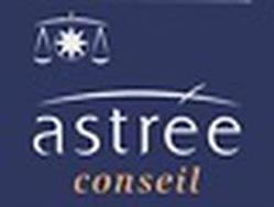Astree Conseil, Fouesnant - Horaires d'ouverture