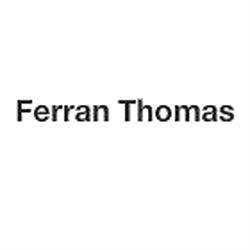 Ferran Thomas, Paris - Horaires d'ouverture