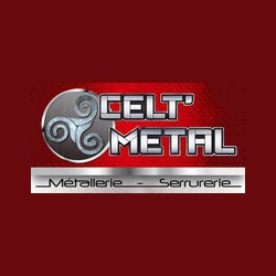 Celt Métal, Pouldergat - Horaires d'ouverture