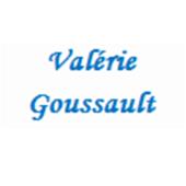 Goussault Valérie, Martigues - Horaires d'ouverture