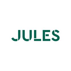 JULES EVREUX, Guichainville - Horaires d'ouverture